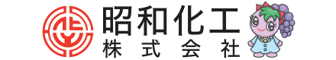 ロゴ